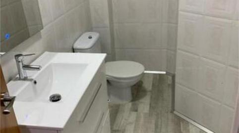 Photo 2 of Flat to rent in Don Benito, Badajoz