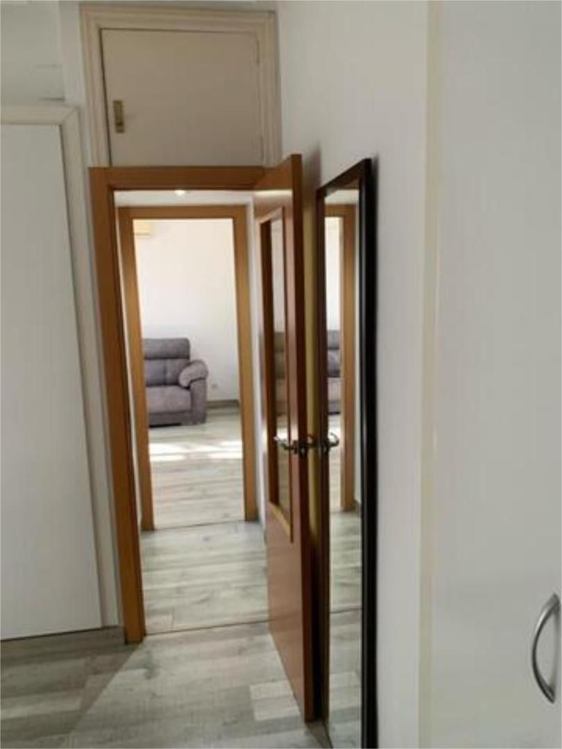 Flat to rent in Don Benito