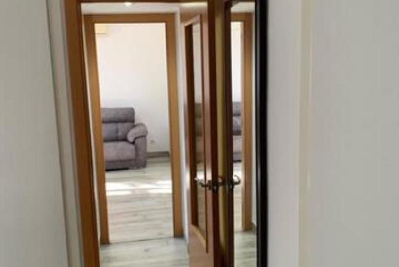 Photo 1 of Flat to rent in Don Benito, Badajoz