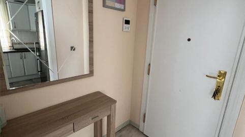 Foto 2 de Pis en venda a Avenida de José Ortega y Gasset, 171, Santa Cristina - San Rafael, Málaga