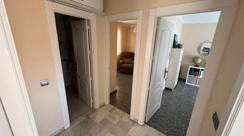 Photo 5 of Flat for sale in Avenida de José Ortega y Gasset, 171, Santa Cristina - San Rafael, Málaga Capital