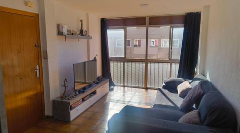 Photo 3 of Flat to share in Carrer de Jaume Ribó, 7, Canyadó, Barcelona