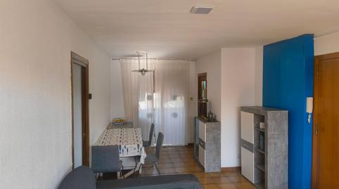 Photo 4 of Flat to share in Carrer de Jaume Ribó, 7, Canyadó, Barcelona