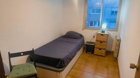 Photo 5 of Flat to share in Carrer de Jaume Ribó, 7, Canyadó, Barcelona