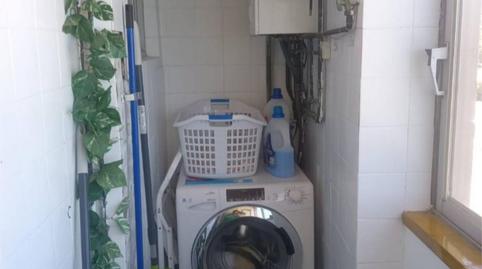 Photo 2 of Flat to share in Carrer de Jaume Ribó, 7, Canyadó, Barcelona