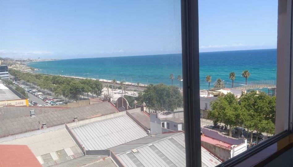 Photo 1 of Flat to share in Carrer de Jaume Ribó, 7, Canyadó, Barcelona