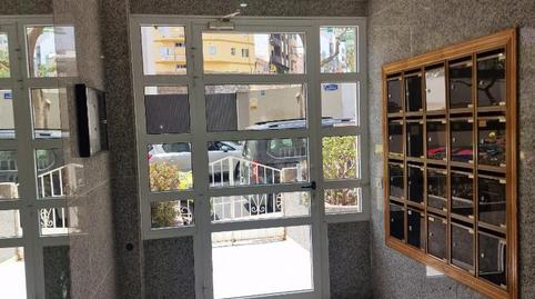 Foto 2 de Pis en venda a Calle de Santiago Beyro, 15, Villa Ascensión - El Perú - Cruz del Señor, Santa Cruz de Tenerife