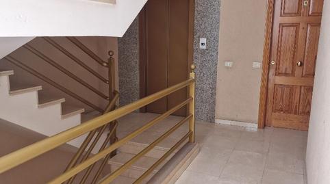 Foto 3 de Pis en venda a Calle de Santiago Beyro, 15, Villa Ascensión - El Perú - Cruz del Señor, Santa Cruz de Tenerife