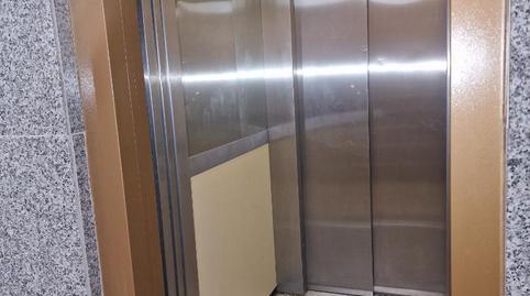 Foto 4 de Pis en venda a Calle de Santiago Beyro, 15, Villa Ascensión - El Perú - Cruz del Señor, Santa Cruz de Tenerife