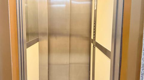 Foto 5 de Pis en venda a Calle de Santiago Beyro, 15, Villa Ascensión - El Perú - Cruz del Señor, Santa Cruz de Tenerife