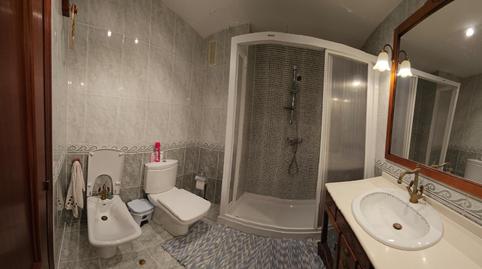 Photo 4 of Flat to rent in Calle Jaén, 1, Barrio de San Blas, Alicante