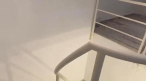 Photo 5 of Duplex to rent in Calle Panorama, 12, Cerrado de Calderón - Hacienda Paredes, Málaga