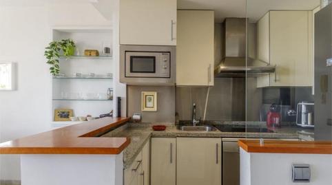 Photo 4 of Duplex to rent in Calle Panorama, 12, Cerrado de Calderón - Hacienda Paredes, Málaga