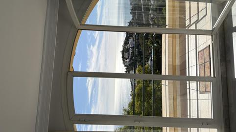 Photo 3 of Duplex to rent in Calle Panorama, 12, Cerrado de Calderón - Hacienda Paredes, Málaga