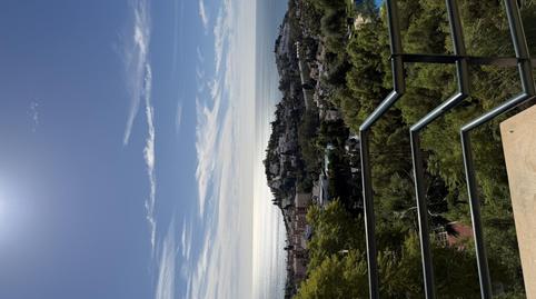 Photo 2 of Duplex to rent in Calle Panorama, 12, Cerrado de Calderón - Hacienda Paredes, Málaga