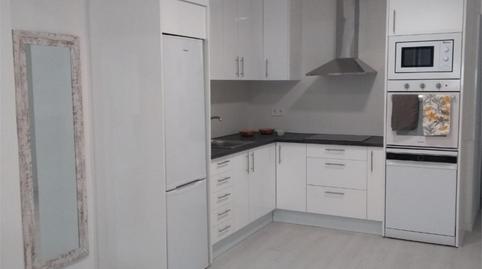 Photo 4 of Flat to rent in Carrer del Pare Vicent, 3, Plaza Illes Columbretes, Castellón