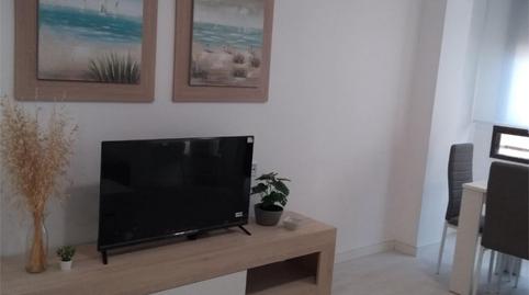 Photo 3 of Flat to rent in Carrer del Pare Vicent, 3, Plaza Illes Columbretes, Castellón