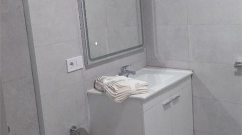 Photo 5 of Flat to rent in Carrer del Pare Vicent, 3, Plaza Illes Columbretes, Castellón
