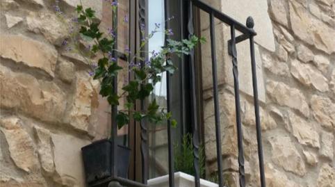 Single-family semi-detached for sale in Carrer del Cau, 14, Maldà, Lleida - image 2 Photo 2 of Single-family semi-detached for sale in Carrer del Cau, 14, Maldà, Lleida