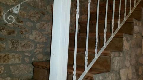 Single-family semi-detached for sale in Carrer del Cau, 14, Maldà, Lleida - image 4 Photo 4 of Single-family semi-detached for sale in Carrer del Cau, 14, Maldà, Lleida