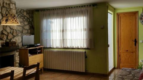 Single-family semi-detached for sale in Carrer del Cau, 14, Maldà, Lleida - image 5 Photo 5 of Single-family semi-detached for sale in Carrer del Cau, 14, Maldà, Lleida