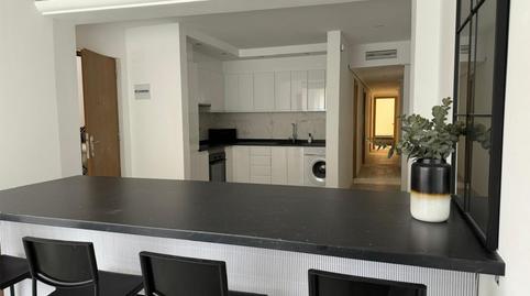 Flat to share in Carrer Molí, 13, Cariñena - Carinyena, Castellón - image 3 Photo 3 of Flat to share in Carrer Molí, 13, Cariñena - Carinyena, Castellón