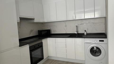 Flat to share in Carrer Molí, 13, Cariñena - Carinyena, Castellón - image 5 Photo 5 of Flat to share in Carrer Molí, 13, Cariñena - Carinyena, Castellón