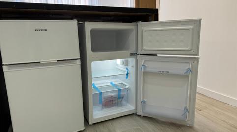 Flat to share in Carrer Molí, 13, Cariñena - Carinyena, Castellón - image 4 Photo 4 of Flat to share in Carrer Molí, 13, Cariñena - Carinyena, Castellón