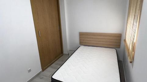 Flat to share in Carrer Molí, 13, Cariñena - Carinyena, Castellón - image 2 Photo 2 of Flat to share in Carrer Molí, 13, Cariñena - Carinyena, Castellón