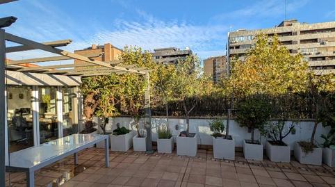 Flat for sale in Calle de Huesca, 26, Castillejos - Cuzco, Madrid - image 2 Photo 2 of Flat for sale in Calle de Huesca, 26, Castillejos - Cuzco, Madrid