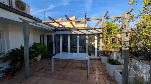 Flat for sale in Calle de Huesca, 26, Castillejos - Cuzco, Madrid - image 3 Photo 3 of Flat for sale in Calle de Huesca, 26, Castillejos - Cuzco, Madrid