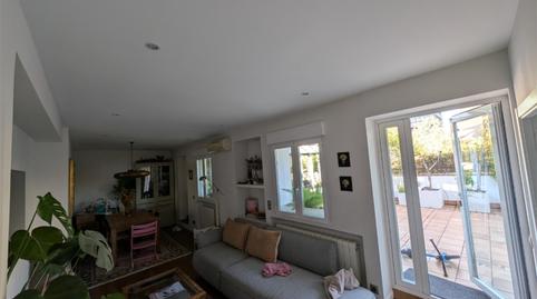 Flat for sale in Calle de Huesca, 26, Castillejos - Cuzco, Madrid - image 4 Photo 4 of Flat for sale in Calle de Huesca, 26, Castillejos - Cuzco, Madrid