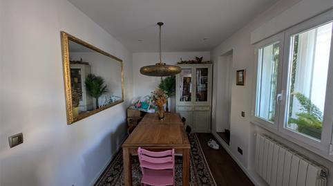 Flat for sale in Calle de Huesca, 26, Castillejos - Cuzco, Madrid - image 5 Photo 5 of Flat for sale in Calle de Huesca, 26, Castillejos - Cuzco, Madrid