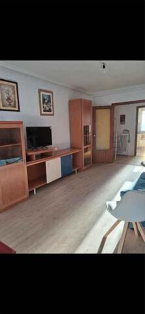 Flat to rent in Armunia