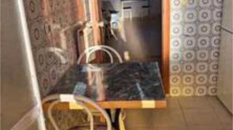 Photo 2 of Flat to rent in Armunia, León