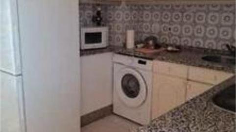 Photo 4 of Flat to rent in Armunia, León