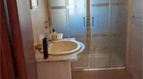 Photo 5 of Flat to rent in Armunia, León