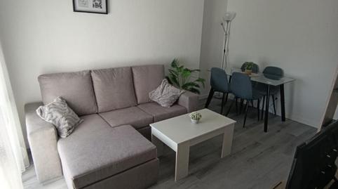 Photo 2 of Flat to rent in Calle Luis Braille, 2, Campo de la Verdad - Miraflores, Córdoba