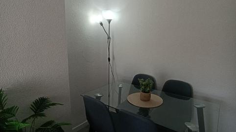 Photo 3 of Flat to rent in Calle Luis Braille, 2, Campo de la Verdad - Miraflores, Córdoba