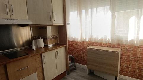 Photo 5 of Flat to rent in Calle Luis Braille, 2, Campo de la Verdad - Miraflores, Córdoba