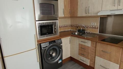 Photo 4 of Flat to rent in Calle Luis Braille, 2, Campo de la Verdad - Miraflores, Córdoba