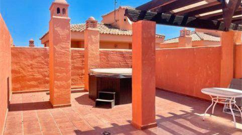 Pis de lloguer a Los Llanos, Málaga - imatge 2 Foto 2 de Pis de lloguer a Los Llanos, Málaga