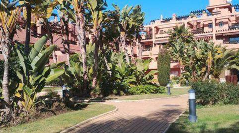 Pis de lloguer a Los Llanos, Málaga - imatge 3 Foto 3 de Pis de lloguer a Los Llanos, Málaga