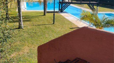 Pis de lloguer a Los Llanos, Málaga - imatge 4 Foto 4 de Pis de lloguer a Los Llanos, Málaga