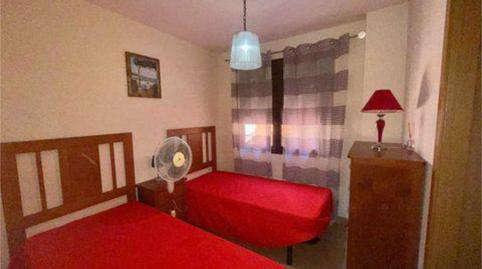 Pis de lloguer a Los Llanos, Málaga - imatge 5 Foto 5 de Pis de lloguer a Los Llanos, Málaga