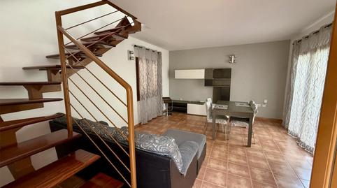 Single-family semi-detached for sale in Calle Sabina, 85, Corralejo, Las Palmas - image 4 Photo 4 of Single-family semi-detached for sale in Calle Sabina, 85, Corralejo, Las Palmas