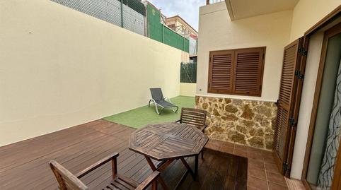 Single-family semi-detached for sale in Calle Sabina, 85, Corralejo, Las Palmas - image 3 Photo 3 of Single-family semi-detached for sale in Calle Sabina, 85, Corralejo, Las Palmas