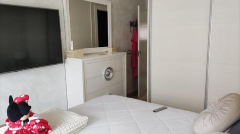 Pis en venda a Calle Turquesa, 4, Los Ángeles - Cruz de Caravaca, Almería - imatge 2 Foto 2 de Pis en venda a Calle Turquesa, 4, Los Ángeles - Cruz de Caravaca, Almería