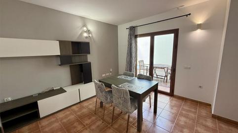 Single-family semi-detached for sale in Calle Sabina, 85, Corralejo, Las Palmas - image 5 Photo 5 of Single-family semi-detached for sale in Calle Sabina, 85, Corralejo, Las Palmas