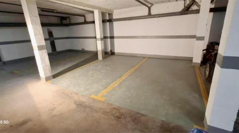 Photo 3 of Garage for sale in Calle Mozart, 57, Fabelo, Las Palmas
